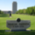 NDStateCapitol.jpg